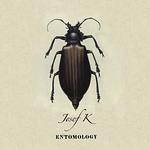 Entomology
