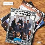 Livin' Like Hustlers