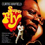 Superfly