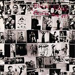 Exile on Main St.