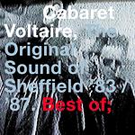 The Original Sound of Sheffield '83/'87