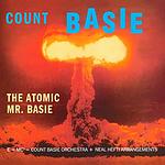 Atomic Basie
