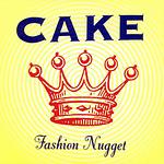 Fashion Nugget