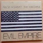 Evil Empire