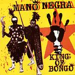 King of Bongo
