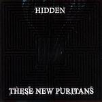 Hidden