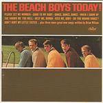Today! / Summer Days (and Summer Nights!!)