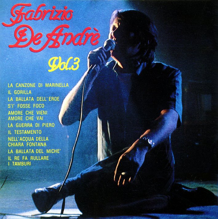 Vol. 3