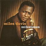 Milestones