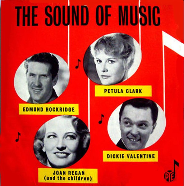 The Sound of Music