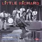 The Original British Hit Singles
