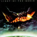 Light of the World
