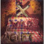 Wild Gift