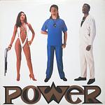 Power