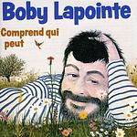 Comprend qui peut