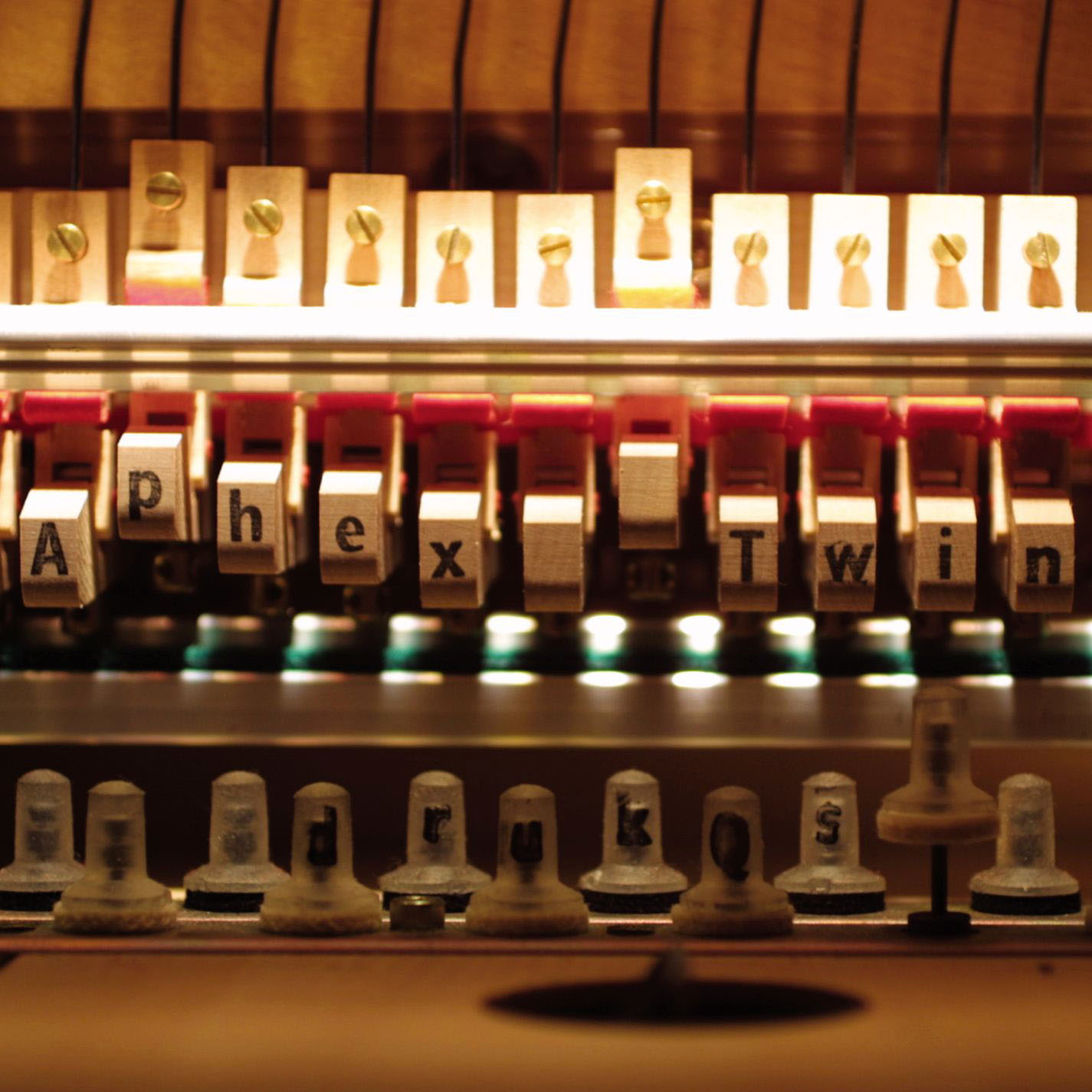 drukQs