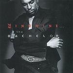 The Bachelor