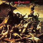 Rum Sodomy & the Lash