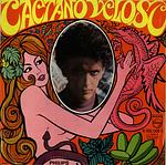 Caetano Veloso