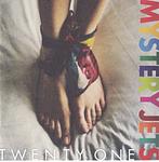 Twenty One
