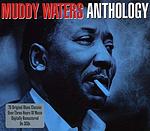 The Anthology