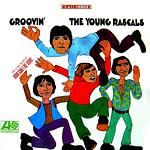 Groovin'