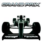 Grand Prix