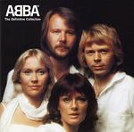 The Definitive Collection