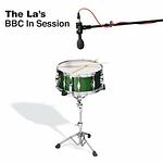 BBC In Session