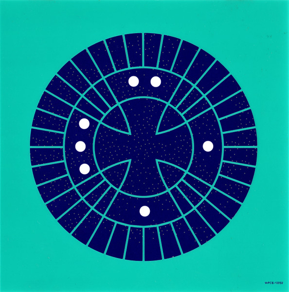 VISION△CREATION△NEWSUN△
