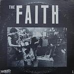 The Faith / Void