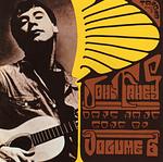 Volume 6: Days Have Gone By