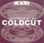 Journeys by DJ: 70 Minutes of Madness