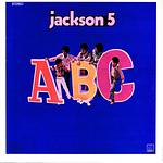 ABC