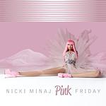 Pink Friday