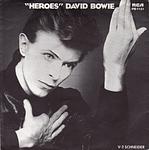 "Heroes"