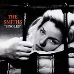 Singles