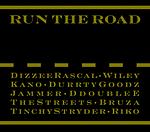 Run the Road
