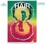 Hair
