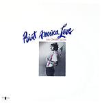 Paint America Love