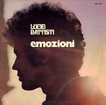 Emozioni