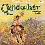 Happy Trails