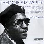 Monk's Music