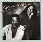 Love Wars