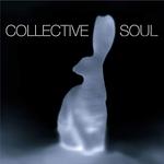 Collective Soul