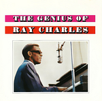 The Genius of Ray Charles