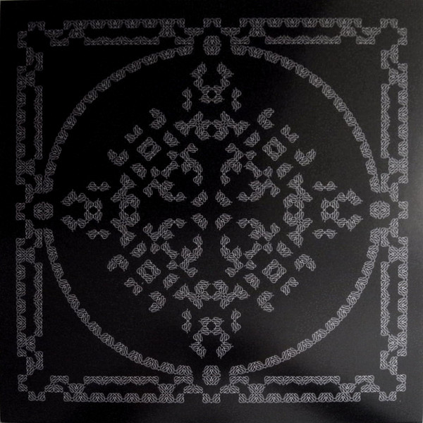 31 VII 69 10:26–10:49 PM / 23 VIII 64 2:50:45–3:11 AM