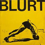 Blurt
