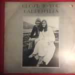 Close to You