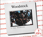 Woodstock